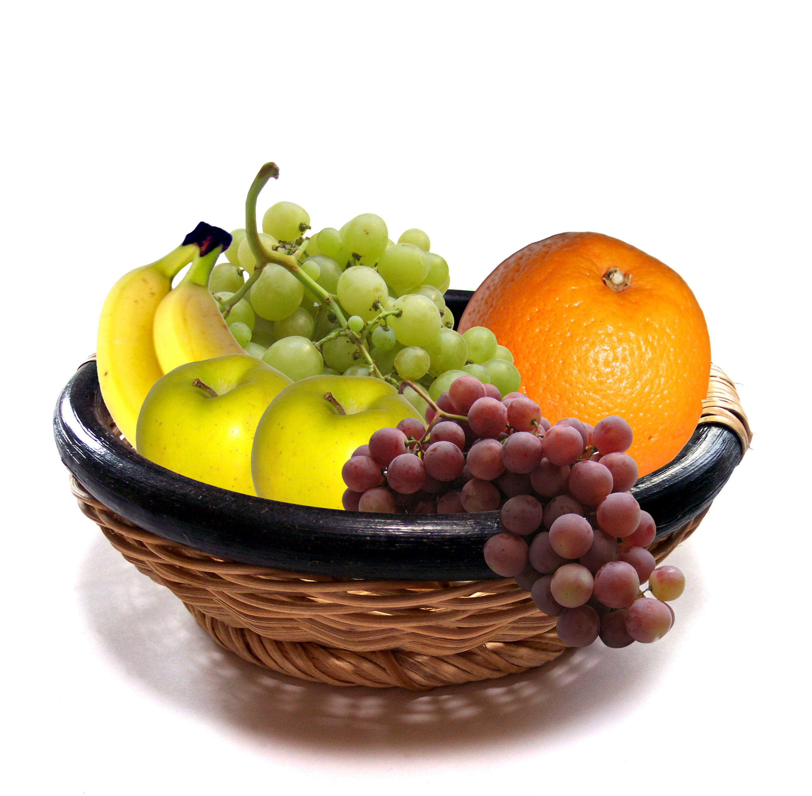 Still Life Composition